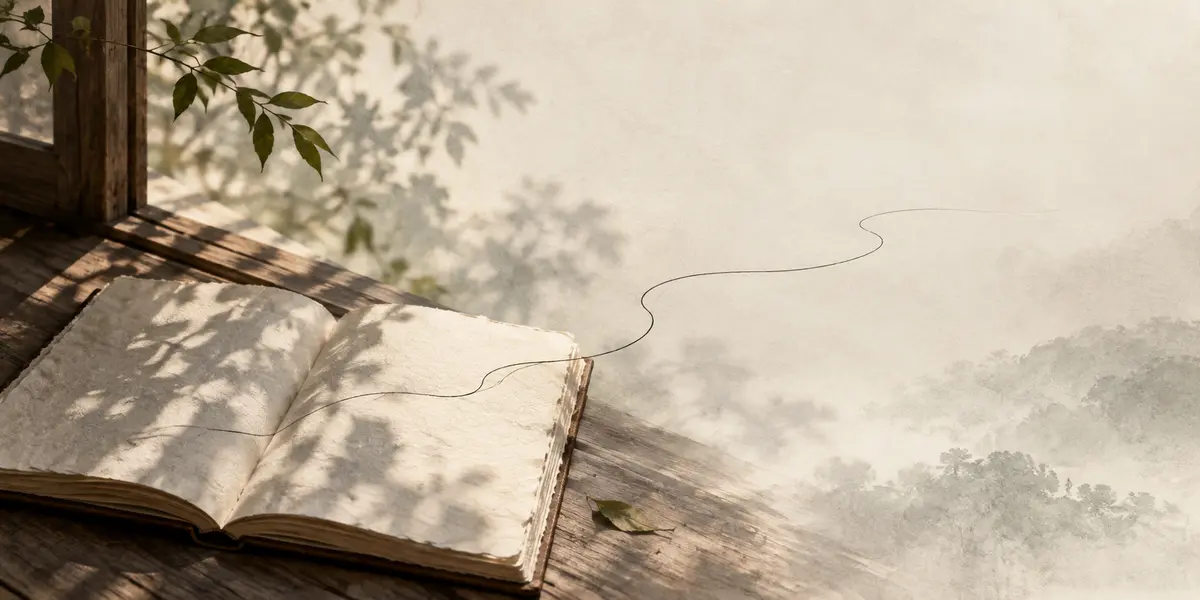 ningxin-incense-journal-moments.webp