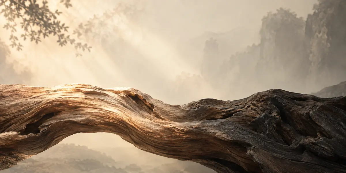 ningxin-incense-products-wood-grain.webp