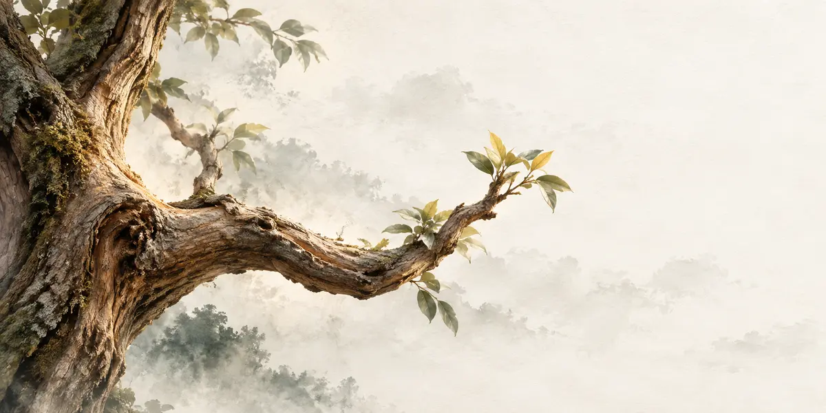 sandalwood-01-one-wood-warmth.webp