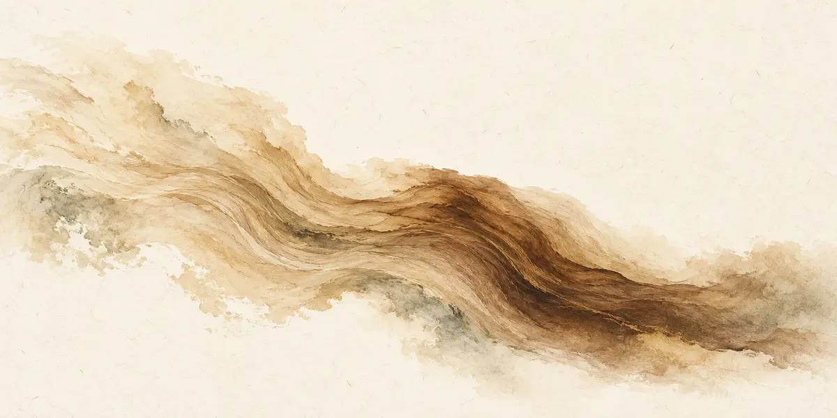 sandalwood-02-scent-grows-within.webp