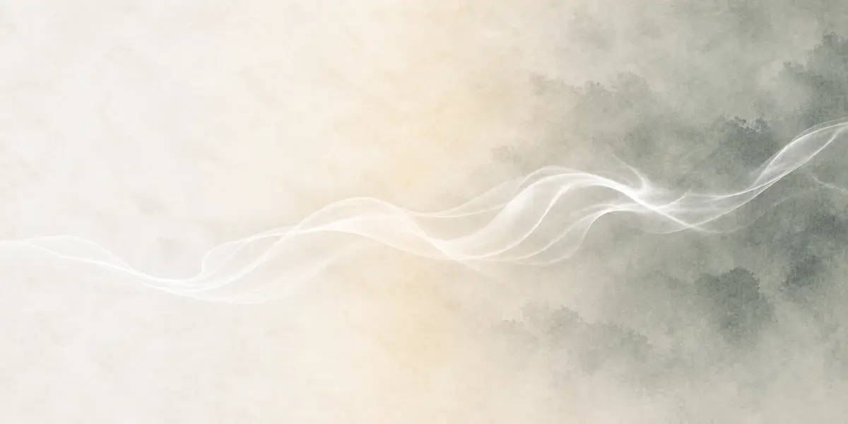 sandalwood-03-many-forms-of-warmth.webp