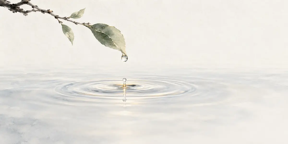 incense-in-daily-life-01-morning.webp
