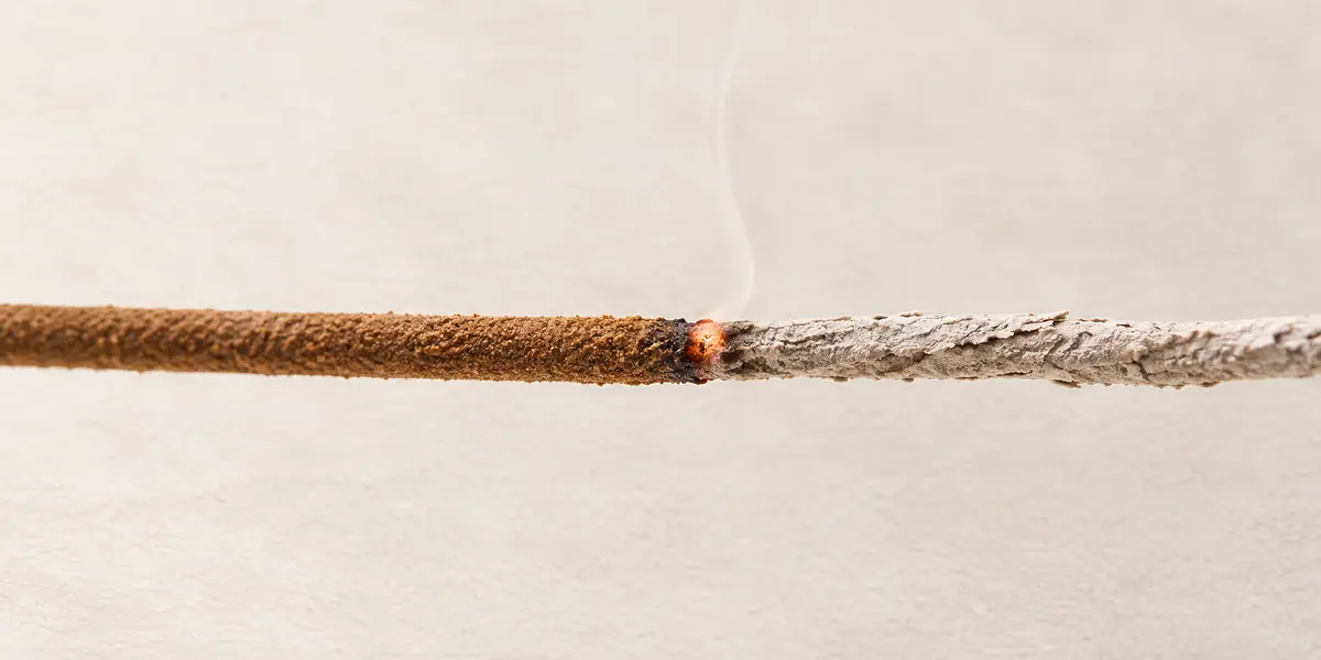materials-in-balance-04-revealed-by-fire.webp